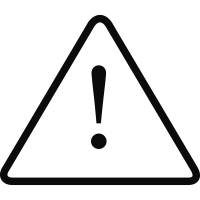 Просим Вас использовать для связи телефонный номер +7-495-734-91-88. Просим Вас использовать для связи телефонный номер +7-495-734-91-88.