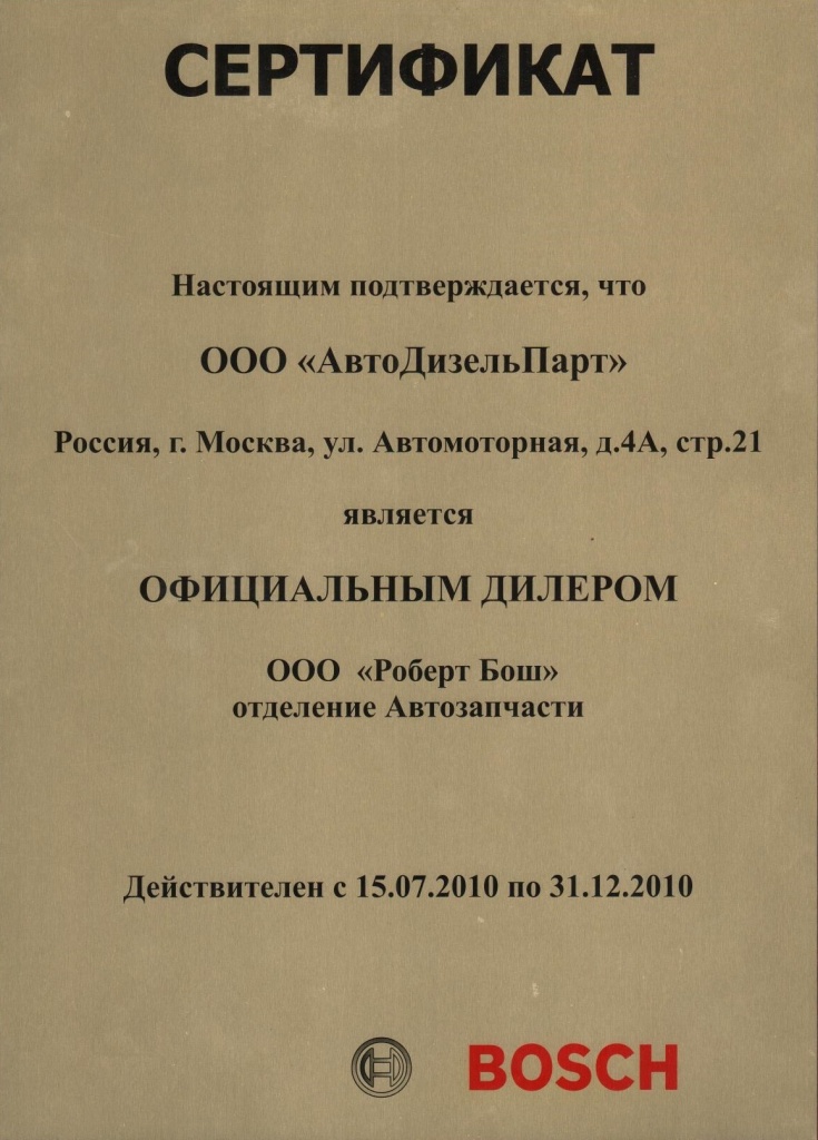 2010 год 2010.jpg