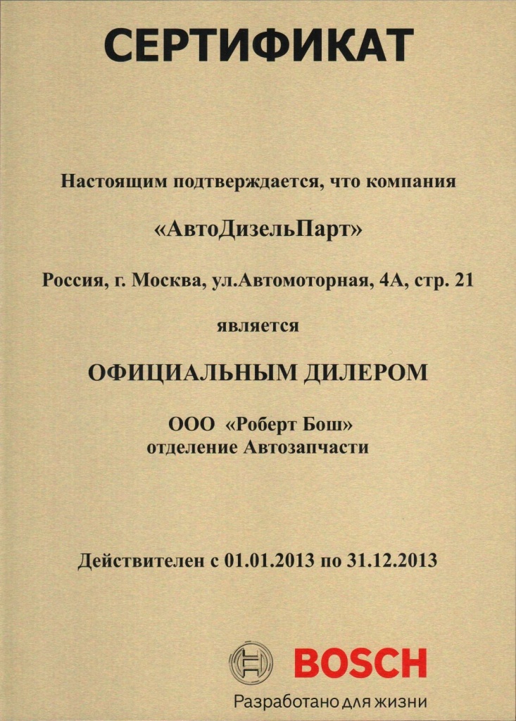 2013 год 2013.jpg