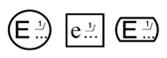 EAC EAC