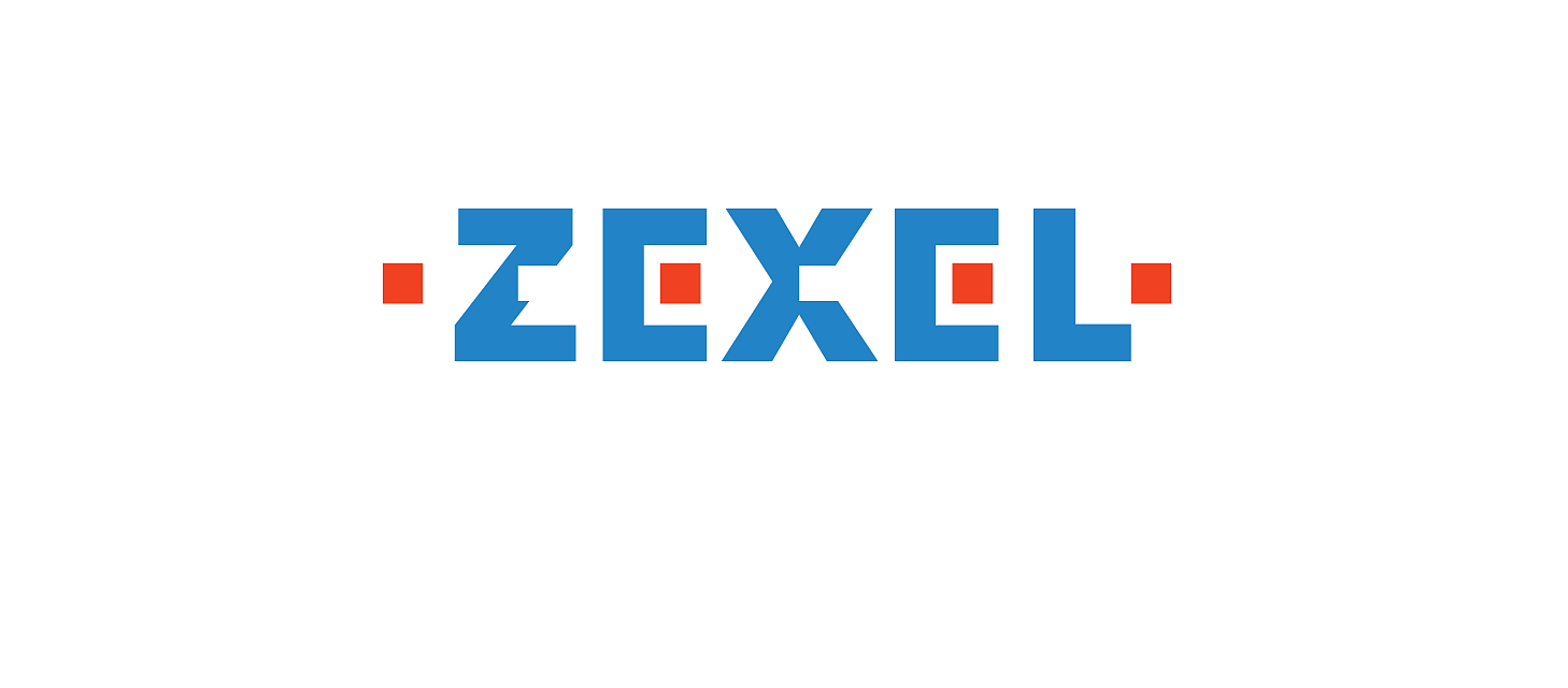 Применение ремкомплектов ZEXEL на рядные насосы