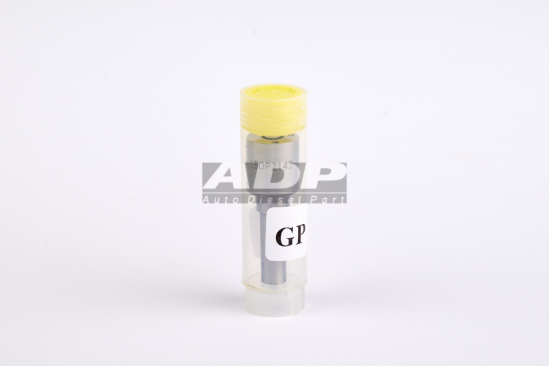 GPDLLA150P2142