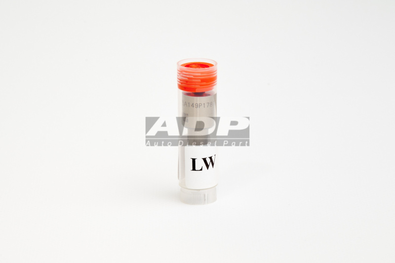 LWDLLA149P1787