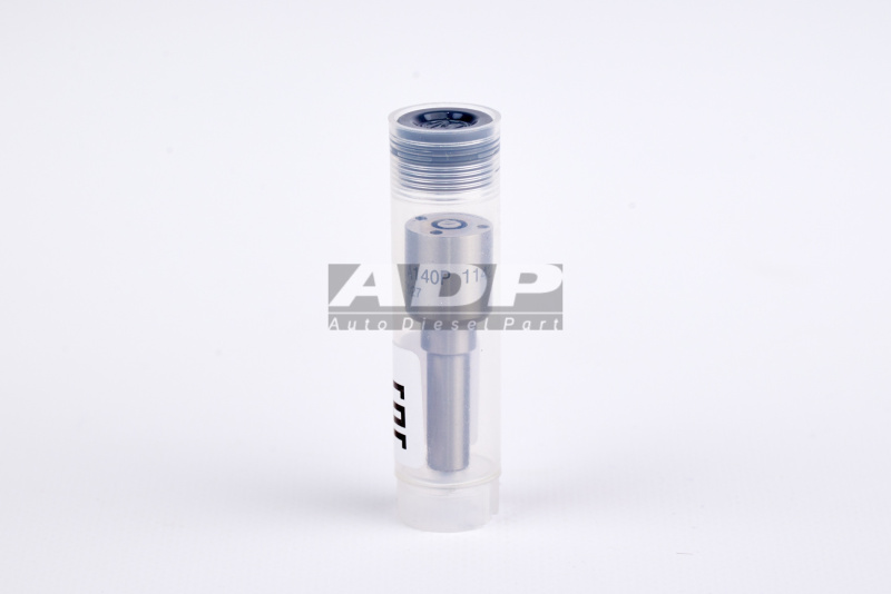 XMDSLA140P1142