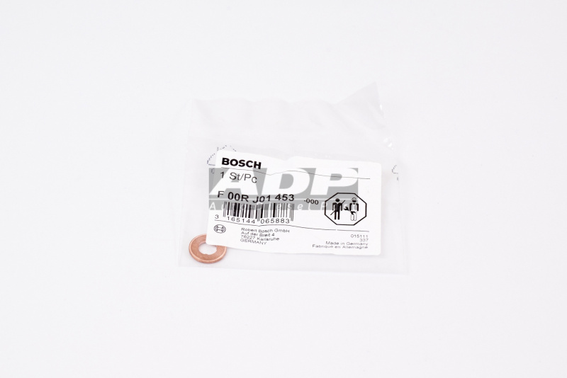 F00RJ01453
