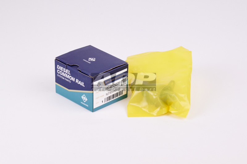 HS1465ZS0081