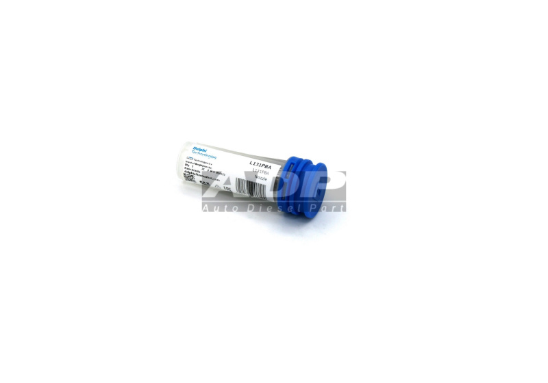 L131PBA