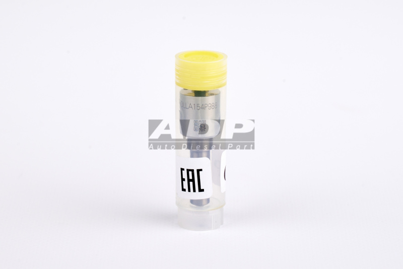 GPDLLA154P988
