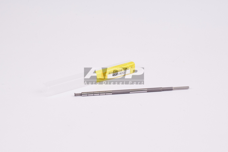 KS39-ROD