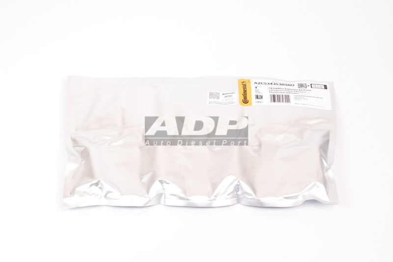 A2C5343538980