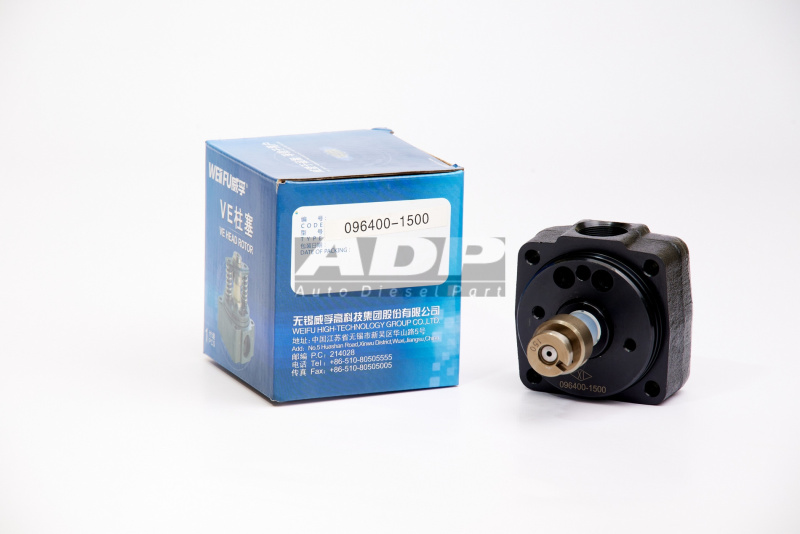WF096400-1500