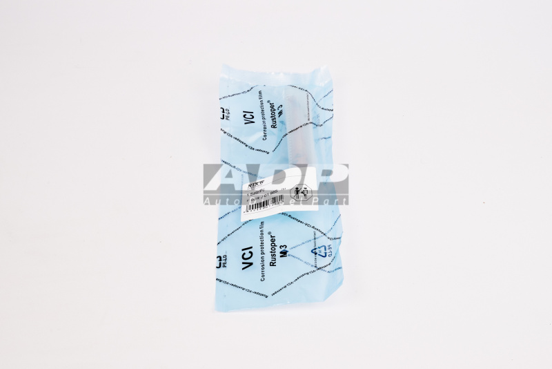 Фото NTF00RJ01865