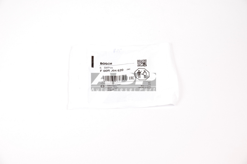 F00RJ04620