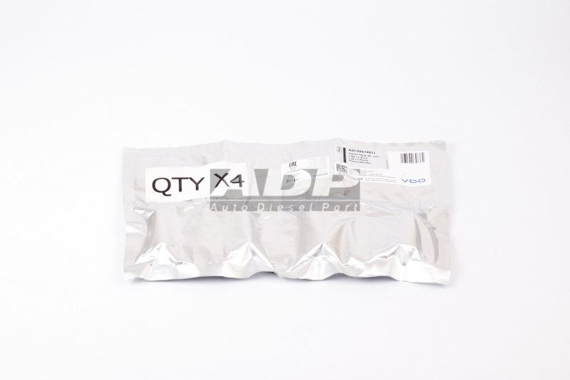 A2C59514911