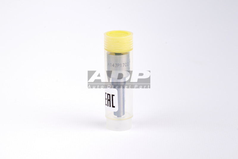 GPDLLA147P1702