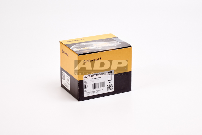 A2C9318740080