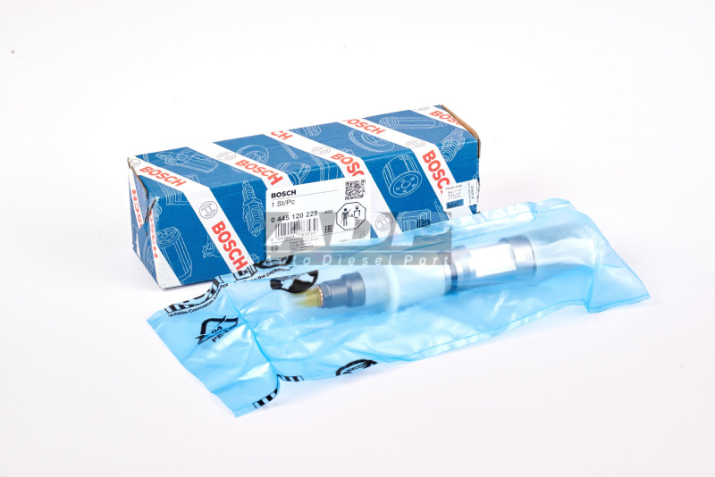 0445120229