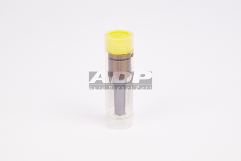 GPG4S060