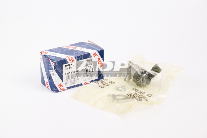 1465ZS0037