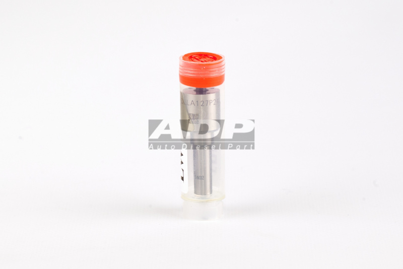 LWDLLA127P2402
