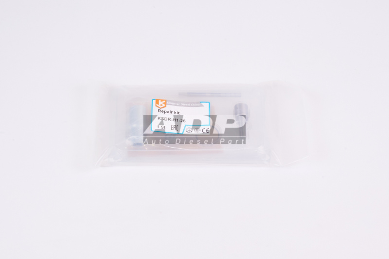 KSDR-H1-26