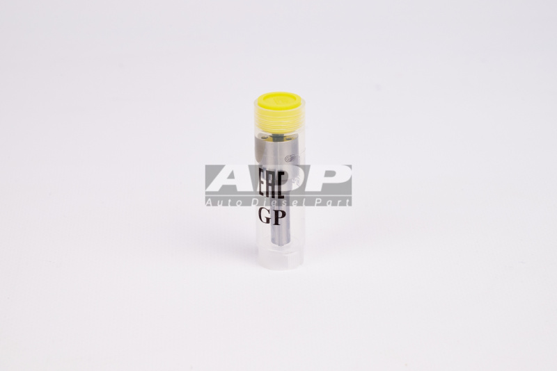 GPDLLA151P2479
