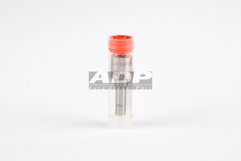 LWDLLA150P2596