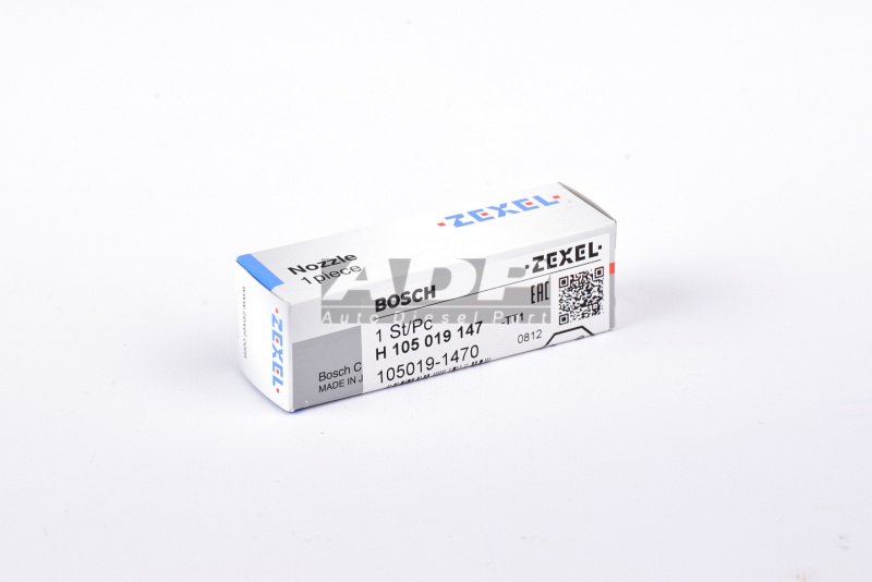 H105019147
