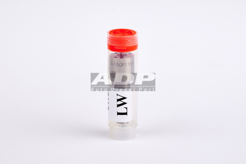LWDLLA150P1164+