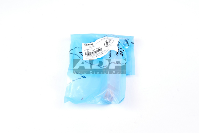 WFF00VC01057