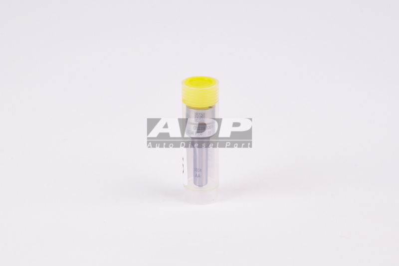 GPM0034P150