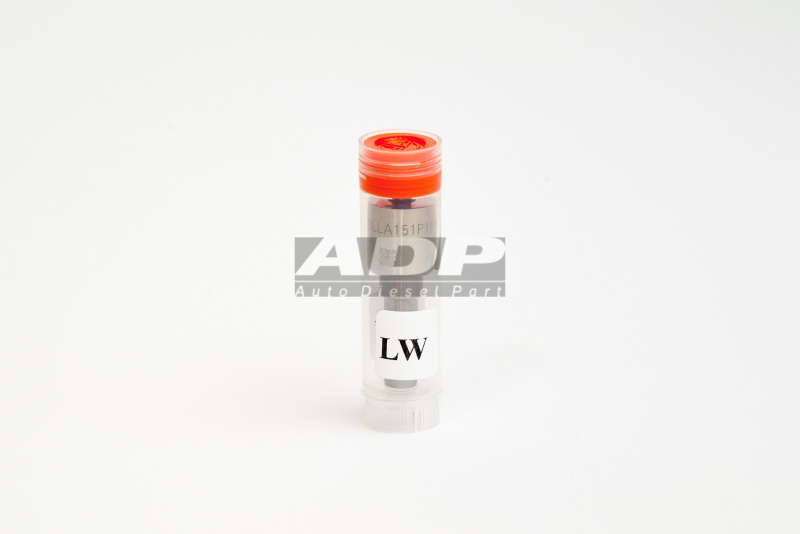 LWDLLA151P1656