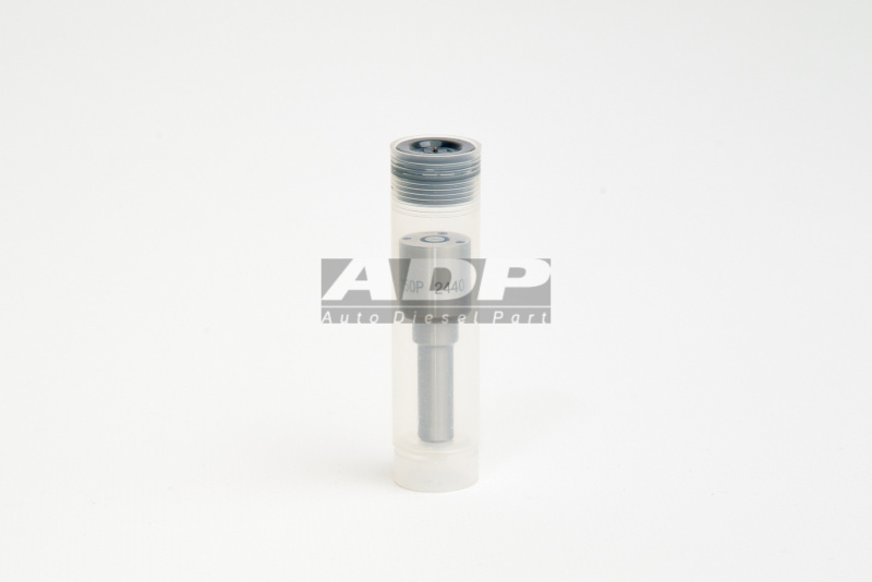 XMDLLA150P2440