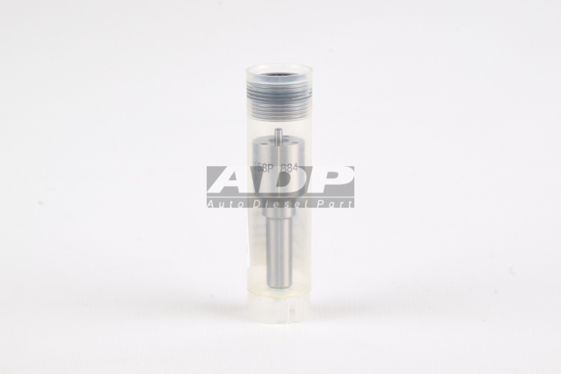 XMDLLA153P884