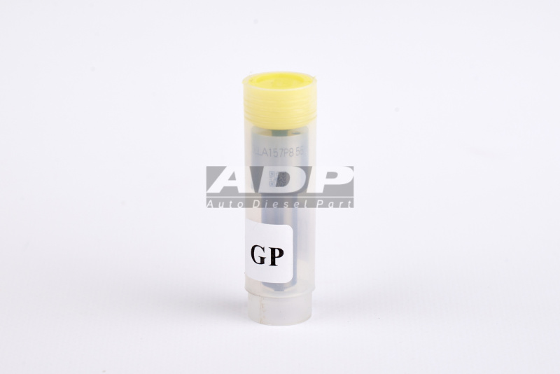 GPDLLA157P855