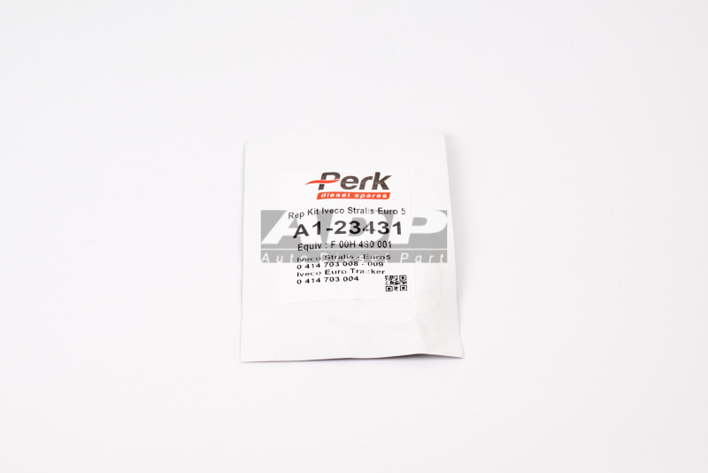 A1-23431