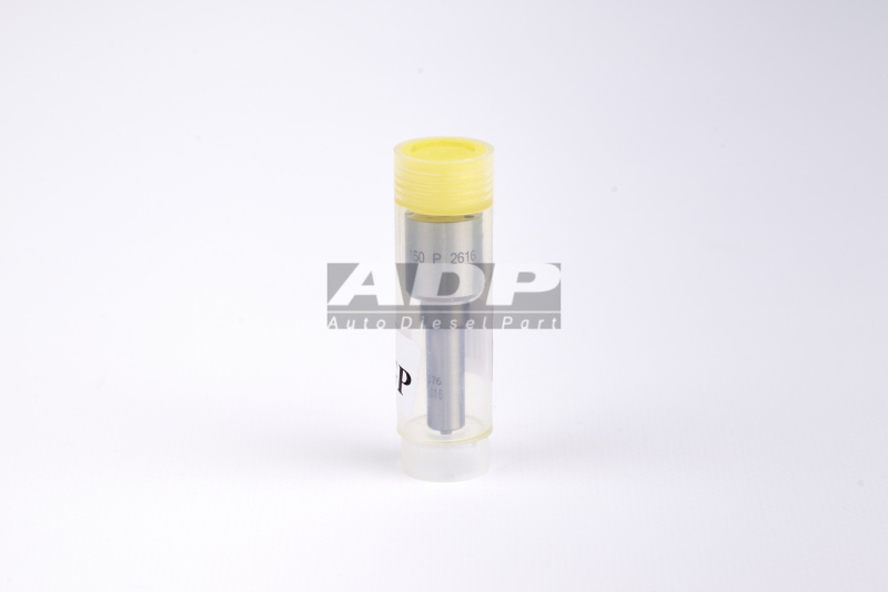 GPDLLA150P2616