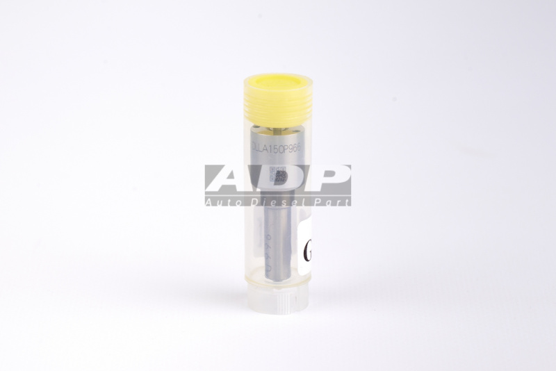 GPDLLA150P966