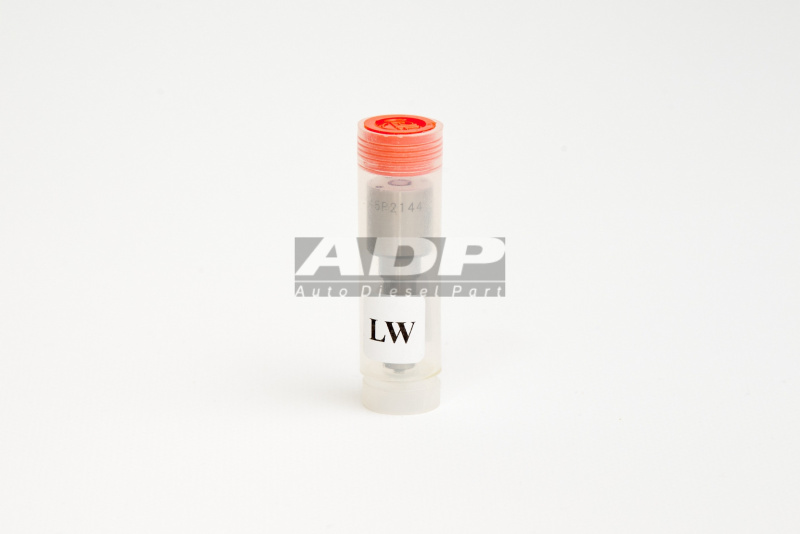LWDLLA145P2144