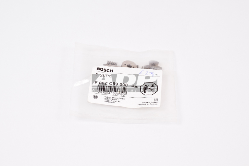 F00ZC99008