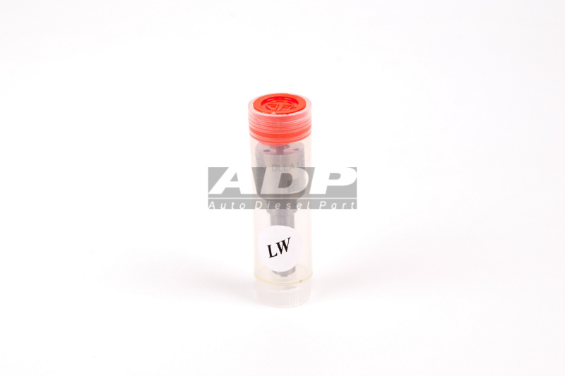 LWDLLA145P1024