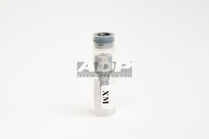 XMDSLA150P1489