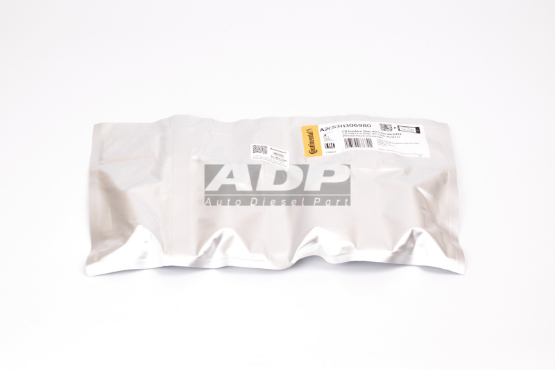 A2C5311306980
