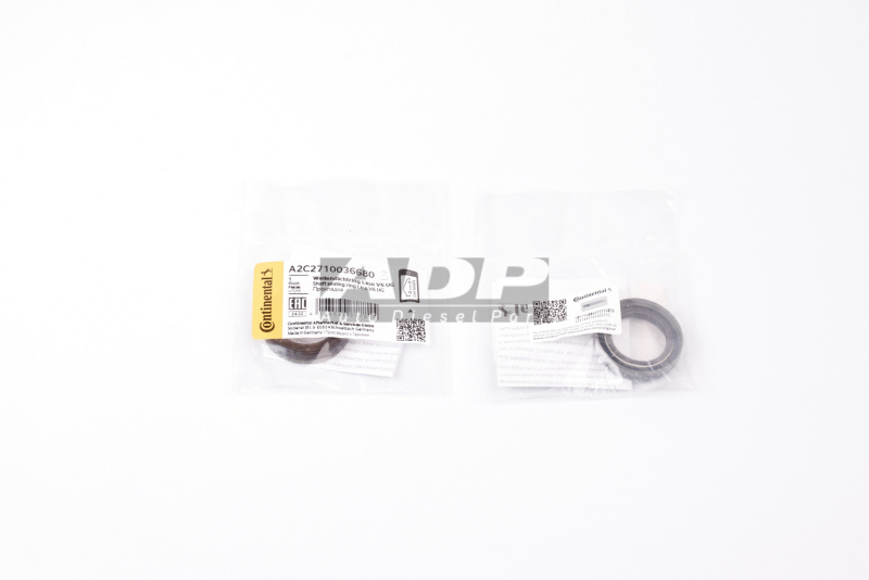 A2C2710036680