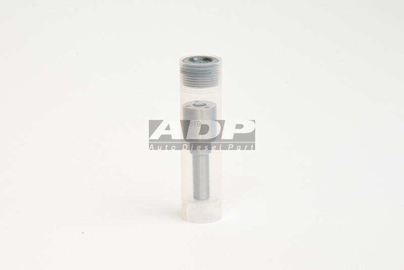XMDLLA152P1819