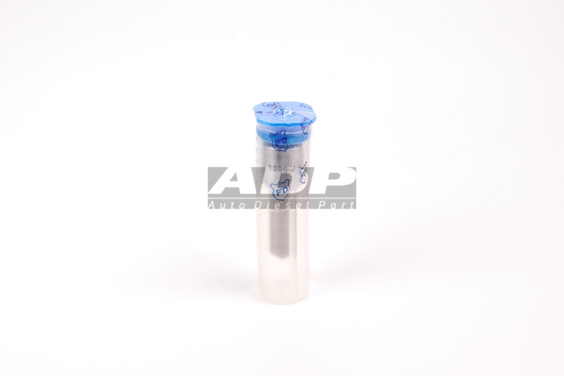 ALLA158P1096-J