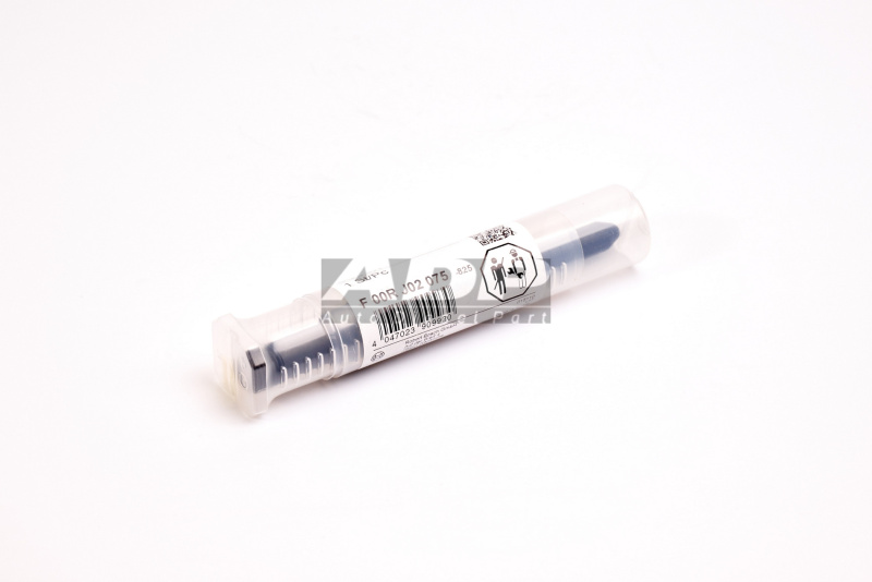 F00RJ02075