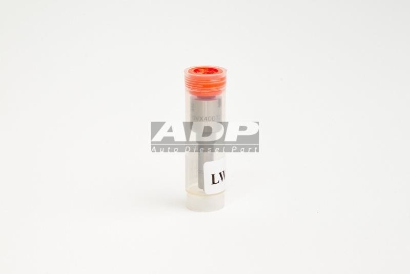 LWF00VX40072