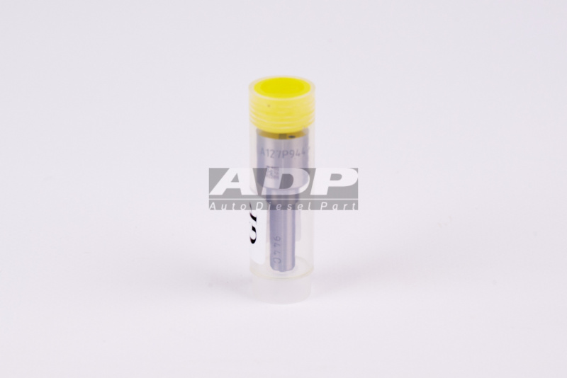 GPDLLA127P944