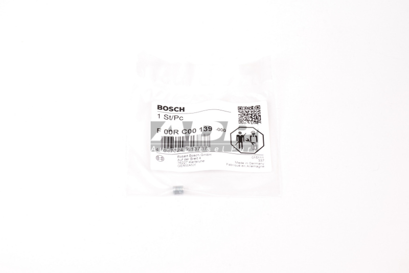 F00RC00139